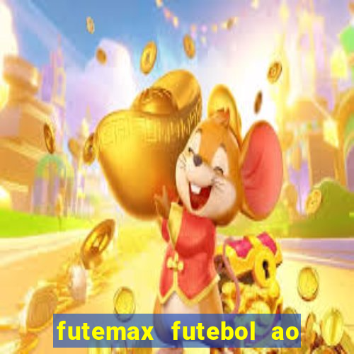 futemax futebol ao vivo corinthians